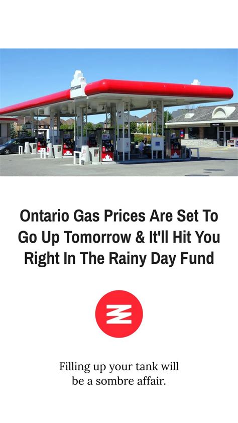 gasbuddy windsor|windsor ont gas prices today.